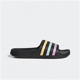 ADILETTE AQUA ΠΑΙΔΙΚΑ SLIDES (9000214645-83336) ADIDAS
