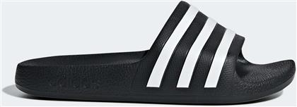 ADILETTE AQUA ΠΑΙΔΙΚΑ SLIDES (9000023952-7625) ADIDAS