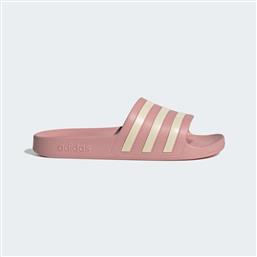 ADILETTE AQUA SLIDES (9000120631-63619) ADIDAS