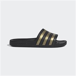 ADILETTE AQUA UNISEX SLIDES (9000067804-41014) ADIDAS