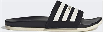 ADILETTE COMFORT SLIDES (9000121657-63614) ADIDAS