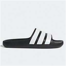 ADILETTE FLOW (9000212810-7625) ADIDAS