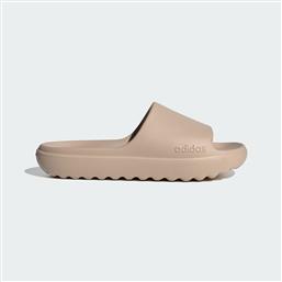 ADILETTE LUMIA (9000214681-82926) ADIDAS