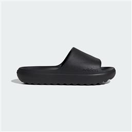 ADILETTE LUMIA (9000214682-8343) ADIDAS