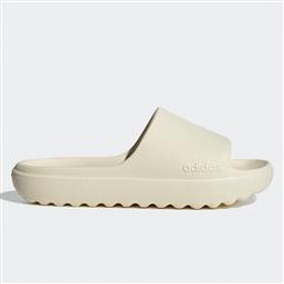 ADILETTE LUMIA UNISEX SLIDES (9000214680-82925) ADIDAS