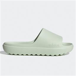 ADILETTE LUMIA UNISEX SLIDES (9000214757-66543) ADIDAS