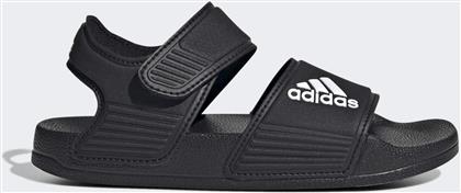 ADILETTE ΠΑΙΔΙΚΑ ΣΑΝΔΑΛΙΑ (9000120582-63352) ADIDAS