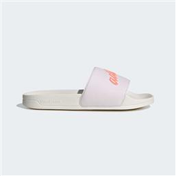 ADILETTE SHOWER ΓΥΝΑΙΚΕΙΑ SLIDES (9000124262-63972) ADIDAS