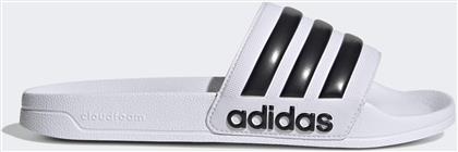 ADILETTE SHOWER UNISEX SLIDES (9000112821-7708) ADIDAS