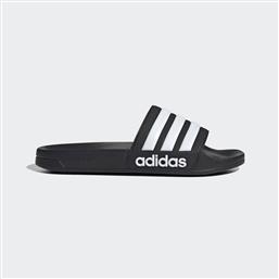 ADILETTE SHOWER UNISEX SLIDES (9000112822-7625) ADIDAS