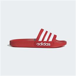 ADILETTE SHOWER UNISEX SLIDES (9000120617-63623) ADIDAS