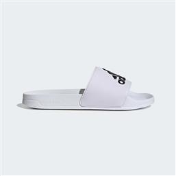 ADILETTE SHOWER UNISEX SLIDES (9000121676-63435) ADIDAS