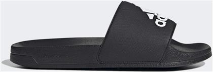 ADILETTE SHOWER UNISEX SLIDES (9000121677-63352) ADIDAS