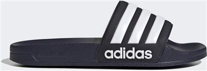 ADILETTE SHOWER UNISEX SLIDES (9000121679-63612) ADIDAS