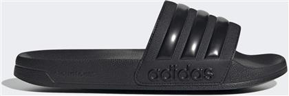 ADILETTE SHOWER UNISEX SLIDES (9000135615-62871) ADIDAS
