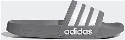 ADILETTE SHOWER UNISEX SLIDES (9000138164-67201) ADIDAS