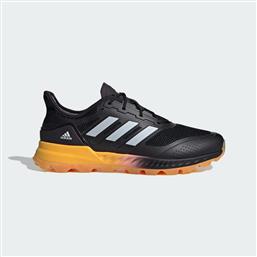 ADIPOWER FIELD HOCKEY 2.1 UNISEX ΠΑΠΟΥΤΣΙΑ ΓΙΑ XΟΚΕΙ (9000194036-76896) ADIDAS