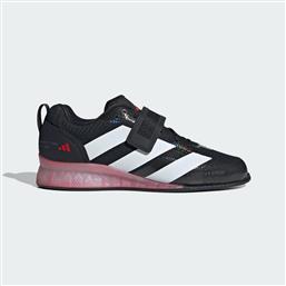 ADIPOWER WEIGHTLIFTING 3 SHOES (9000217101-81886) ADIDAS