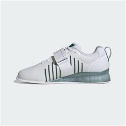 ADIPOWER WEIGHTLIFTING 3 SHOES (9000217102-72607) ADIDAS