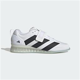 ADIPOWER WEIGHTLIFTING 3 SHOES (9000258628-91342) ADIDAS
