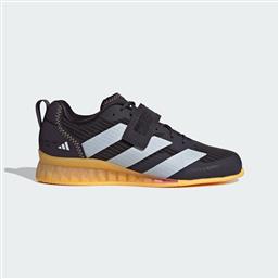 ADIPOWER WEIGHTLIFTING 3 UNISEX ΠΑΠΟΥΤΣΙΑ ΑΡΣΗΣ ΒΑΡΩΝ (9000194332-76764) ADIDAS από το COSMOSSPORT