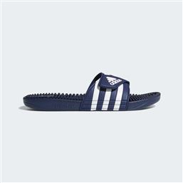 ADISSAGE - UNISEX ΠΑΝΤΟΦΛΕΣ (9000023953-37051) ADIDAS