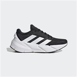 ADISTAR 2.0 SHOES (9000133256-63352) ADIDAS