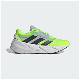 ADISTAR 2 ΑΝΔΡΙΚΑ ΠΑΠΟΥΤΣΙΑ ΓΙΑ ΤΡΕΞΙΜΟ (9000153425-70277) ADIDAS