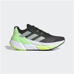 ADISTAR 2 ΑΝΔΡΙΚΑ ΠΑΠΟΥΤΣΙΑ ΓΙΑ ΤΡΕΞΙΜΟ (9000169033-73895) ADIDAS