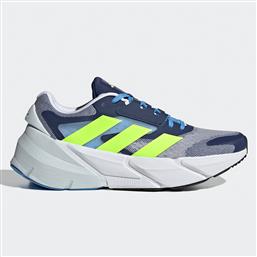 ADISTAR 2 ΑΝΔΡΙΚΑ ΠΑΠΟΥΤΣΙΑ ΓΙΑ ΤΡΕΞΙΜΟ (9000169064-73890) ADIDAS