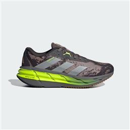 ADISTAR 3 BERLIN ΑΝΔΡΙΚΑ ΠΑΠΟΥΤΣΙΑ ΓΙΑ ΤΡΕΞΙΜΟ (9000186843-77601) ADIDAS