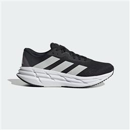 ADISTAR 3 M (9000186836-34095) ADIDAS