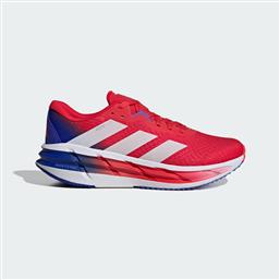 ADISTAR 3 M (9000214010-83026) ADIDAS