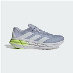 ADISTAR 3 M (9000214011-83027) ADIDAS