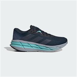 ADISTAR 3 RUNNING SHOES (9000217030-83796) ADIDAS