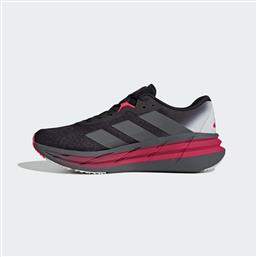 ADISTAR 3 RUNNING SHOES (9000229020-84562) ADIDAS