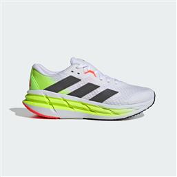 ADISTAR 3 SHOES (9000194194-79656) ADIDAS