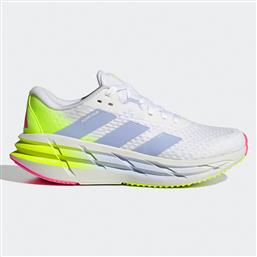 ADISTAR 3 W (9000214006-83273) ADIDAS