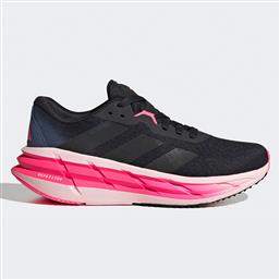 ADISTAR 3 W (9000214007-83272) ADIDAS