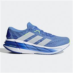ADISTAR 4 ΑΝΔΡΙΚΑ ΠΑΠΟΥΤΣΙΑ ΓΙΑ ΤΡΕΞΙΜΟ (9000235672-87511) ADIDAS