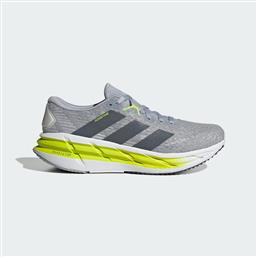 ADISTAR 4 ΑΝΔΡΙΚΑ ΠΑΠΟΥΤΣΙΑ ΓΙΑ ΤΡΕΞΙΜΟ (9000240971-88330) ADIDAS
