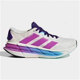 ADISTAR 4 ΓΥΝΑΙΚΕΙΑ ΠΑΠΟΥΤΣΙΑ ΓΙΑ ΤΡΕΞΙΜΟ (9000235726-87408) ADIDAS