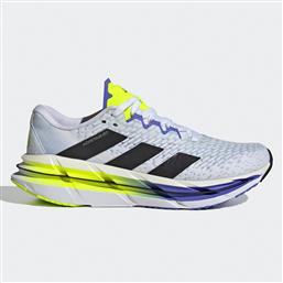 ADISTAR BYD ΑΝΔΡΙΚΑ ΠΑΠΟΥΤΣΙΑ ΓΙΑ ΤΡΕΞΙΜΟ (9000214004-70239) ADIDAS