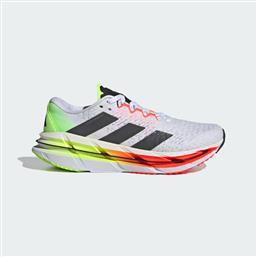 ADISTAR BYD M (9000186844-70239) ADIDAS