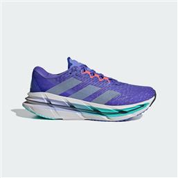 ADISTAR BYD M (9000186846-77603) ADIDAS