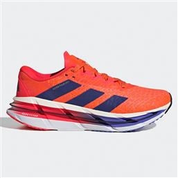 ADISTAR BYD ΑΝΔΡΙΚΑ ΠΑΠΟΥΤΣΙΑ ΓΙΑ ΤΡΕΞΙΜΟ (9000212821-82935) ADIDAS