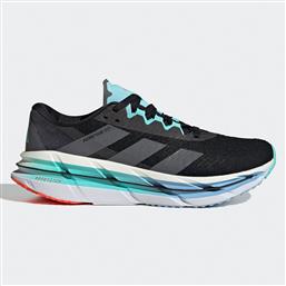 ADISTAR BYD ΑΝΔΡΙΚΑ ΠΑΠΟΥΤΣΙΑ ΓΙΑ ΤΡΕΞΙΜΟ (9000214003-83025) ADIDAS