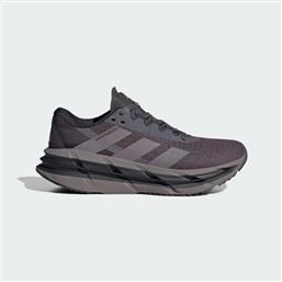 ADISTAR BYD SHOES (9000207600-81900) ADIDAS