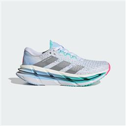 ADISTAR BYD SHOES (9000212305-82820) ADIDAS