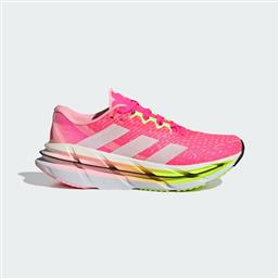 ADISTAR BYD W (9000186845-77602) ADIDAS